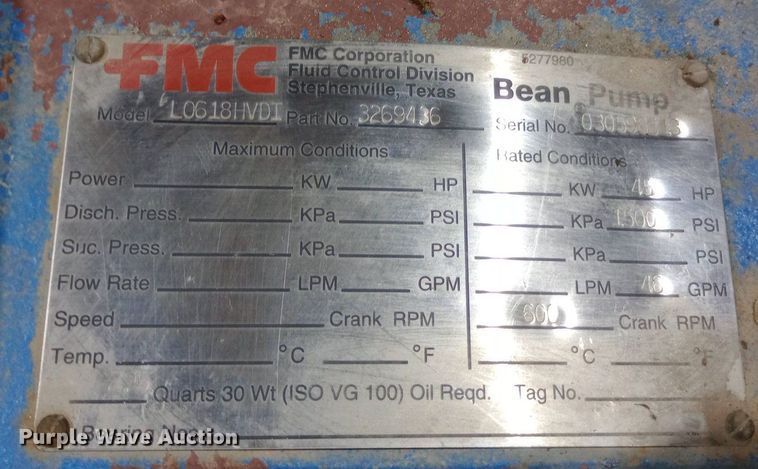 image for item DP1245 Pumps