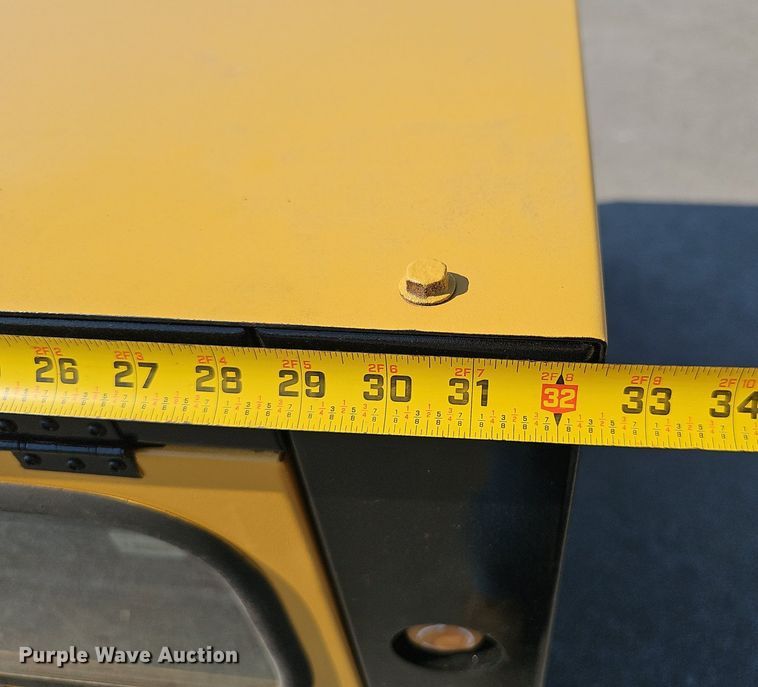 image for item DP6574 Diesel Pro SDG-Y12S generator