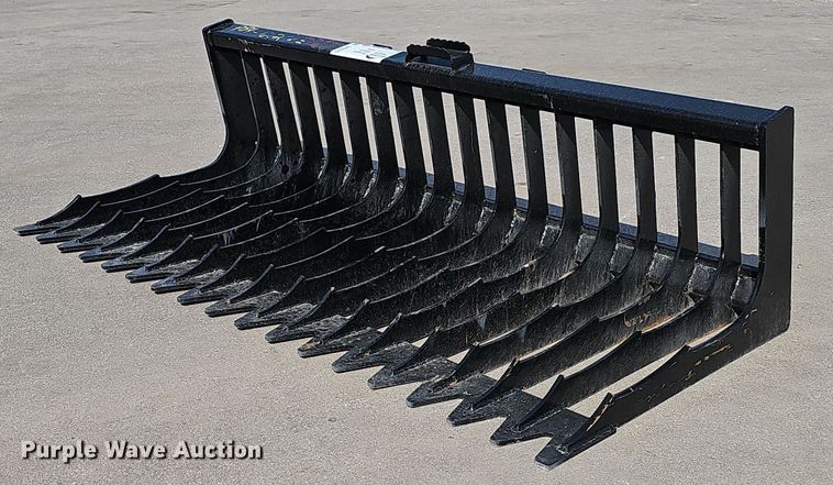 image for item DP6575 76