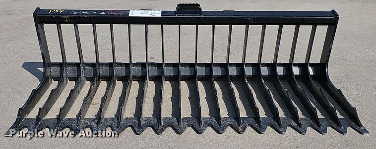 image for item DP6575 76