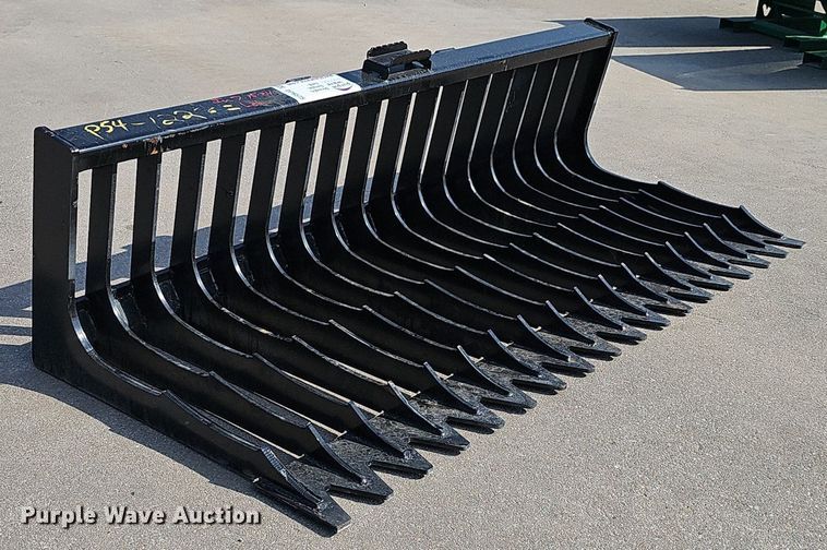 image for item DP6575 76