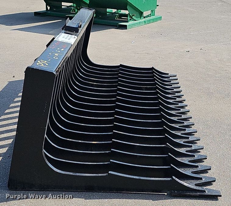 image for item DP6575 76