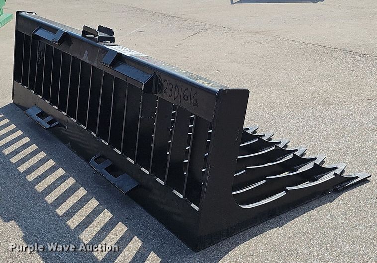 image for item DP6575 76