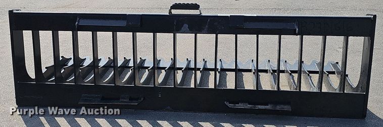 image for item DP6575 76