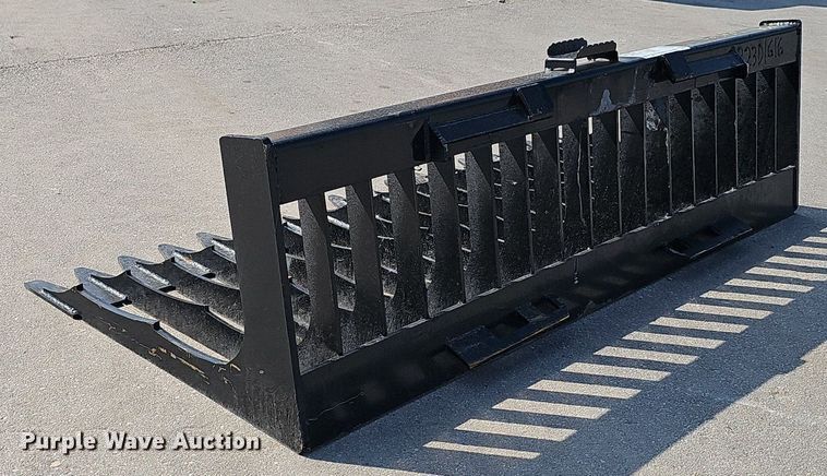 image for item DP6575 76