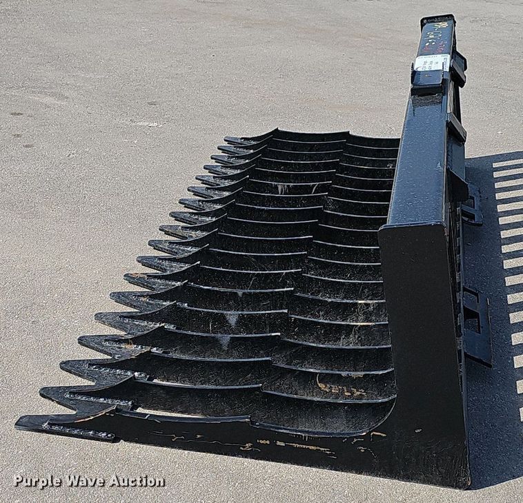 image for item DP6575 76