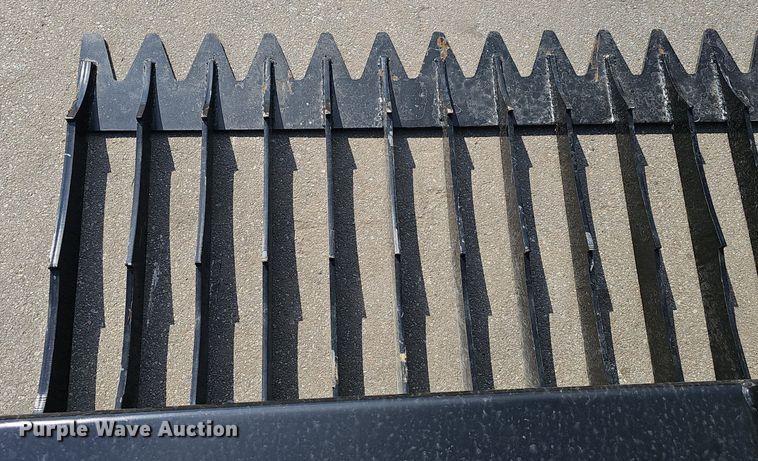 image for item DP6575 76