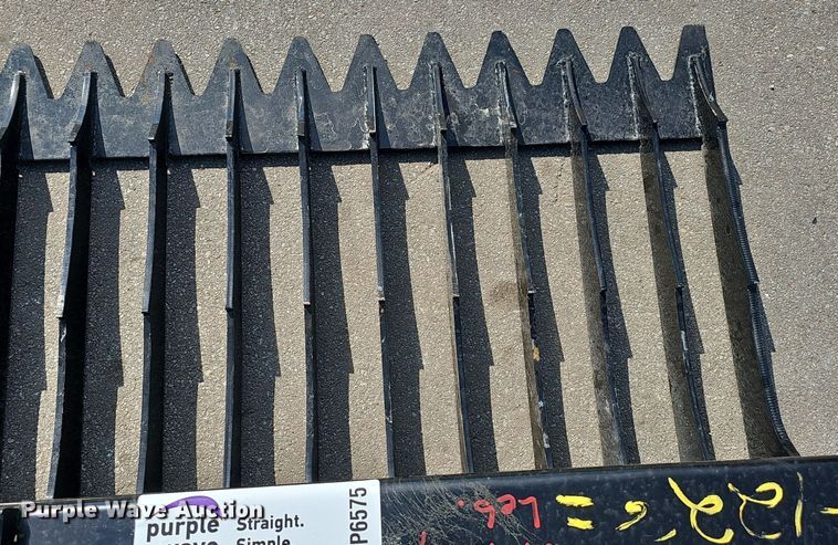 image for item DP6575 76