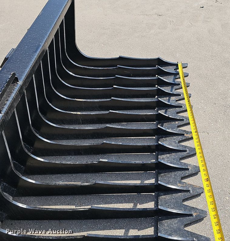 image for item DP6575 76