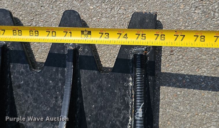 image for item DP6575 76