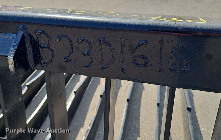 image for item DP6575 76