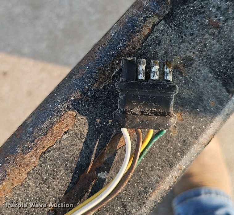 image for item DP6608 Sullivan Palatek D185PDZSB air compressor