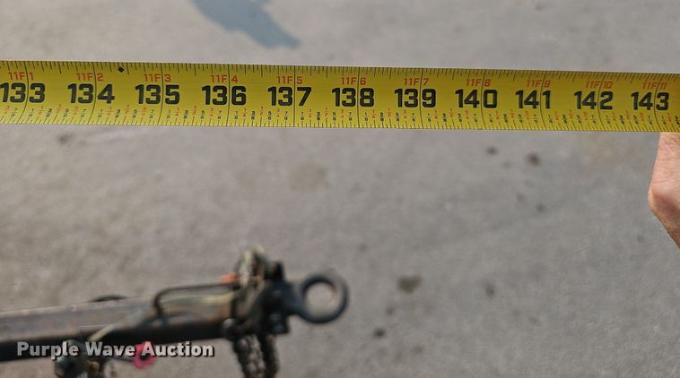 image for item DP6608 Sullivan Palatek D185PDZSB air compressor