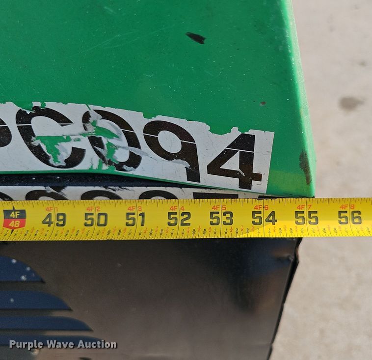 image for item DP6608 Sullivan Palatek D185PDZSB air compressor