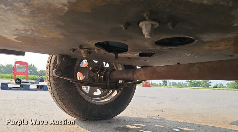 image for item DP6608 Sullivan Palatek D185PDZSB air compressor