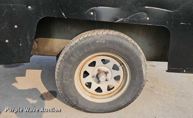 image for item DP6608 Sullivan Palatek D185PDZSB air compressor