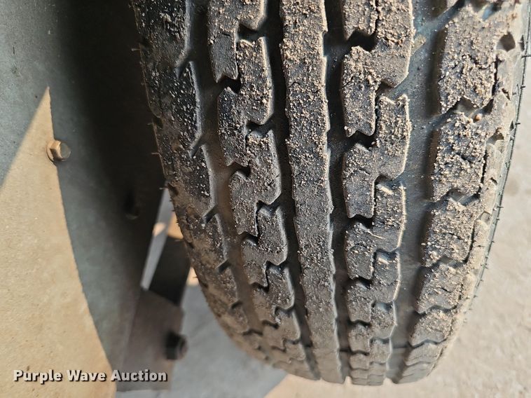 image for item DP6608 Sullivan Palatek D185PDZSB air compressor