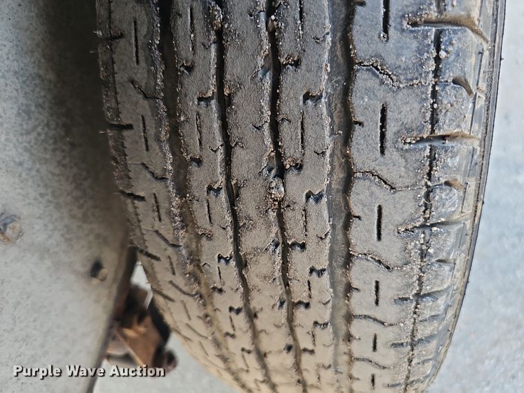 image for item DP6608 Sullivan Palatek D185PDZSB air compressor