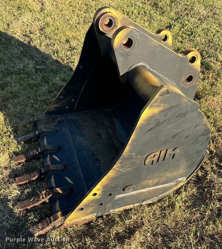 image for item DQ6836 John Deere 310D backhoe