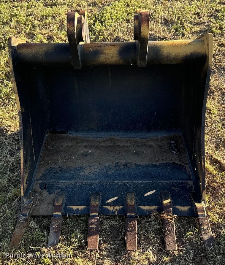 image for item DQ6836 John Deere 310D backhoe