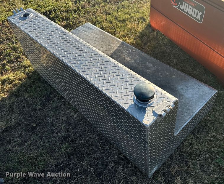 image for item DQ6839 Tools