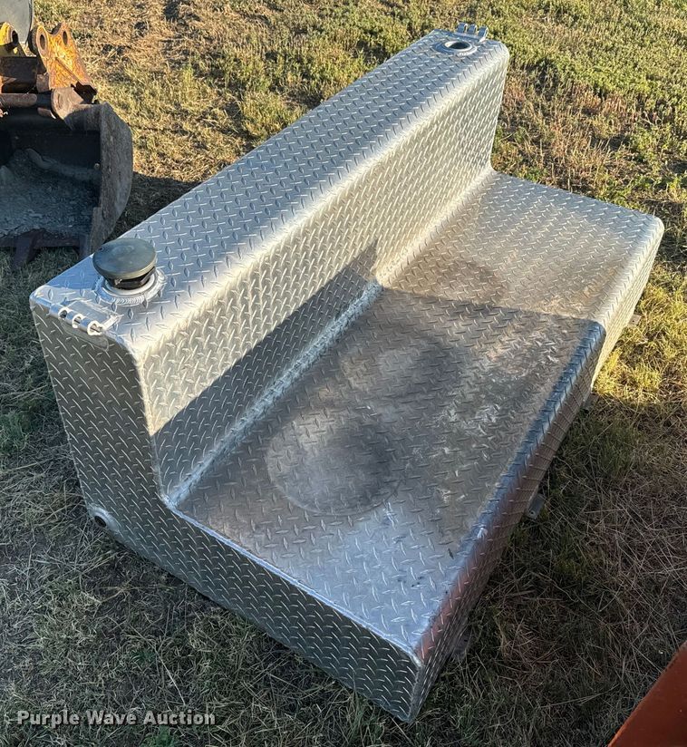 image for item DQ6839 Tools