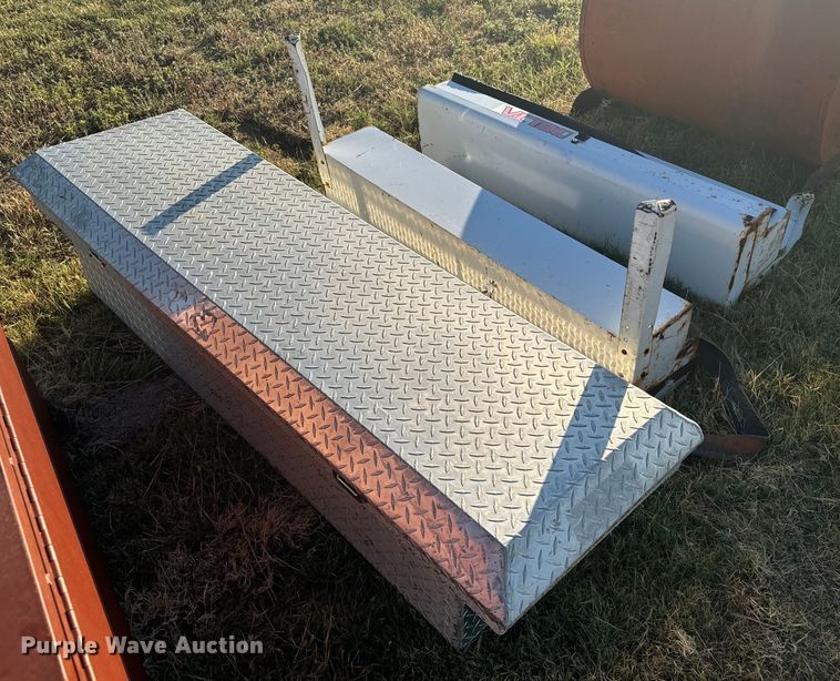 image for item DQ6839 Tools