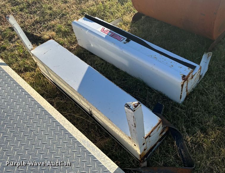 image for item DQ6839 Tools