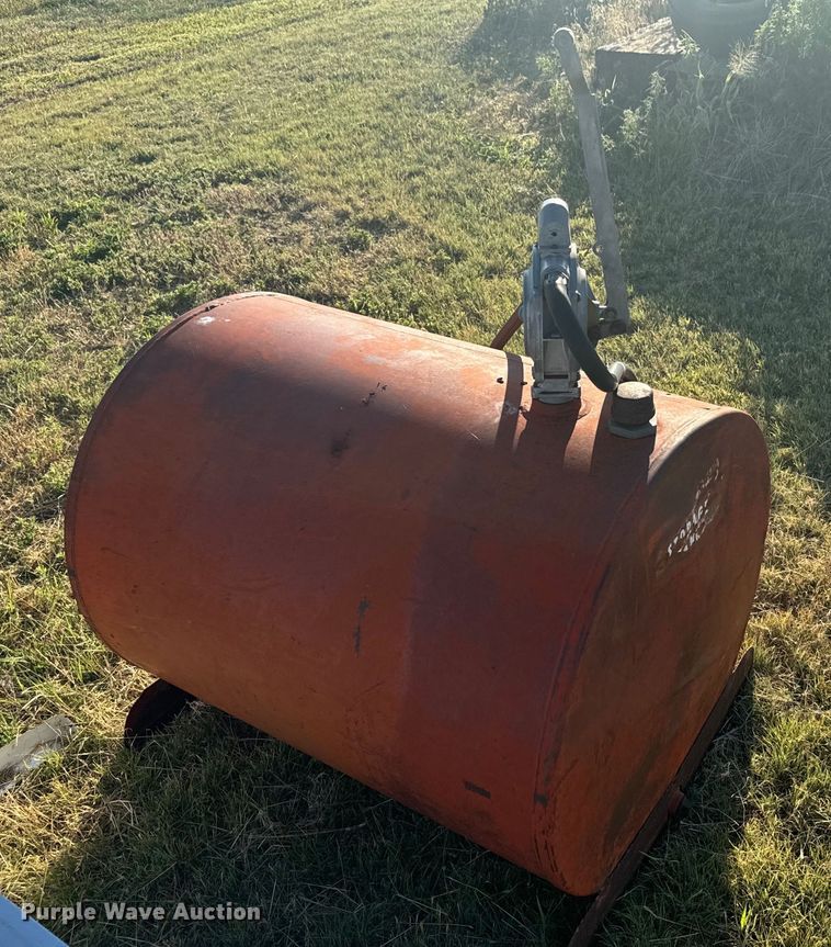 image for item DQ6839 Tools