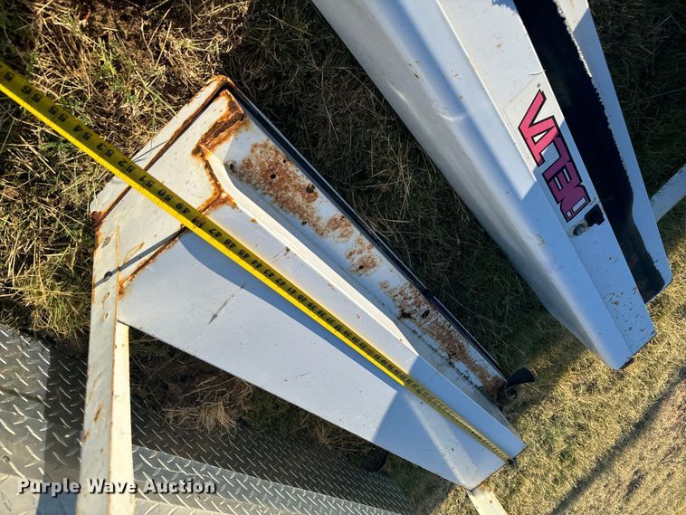 image for item DQ6839 Tools