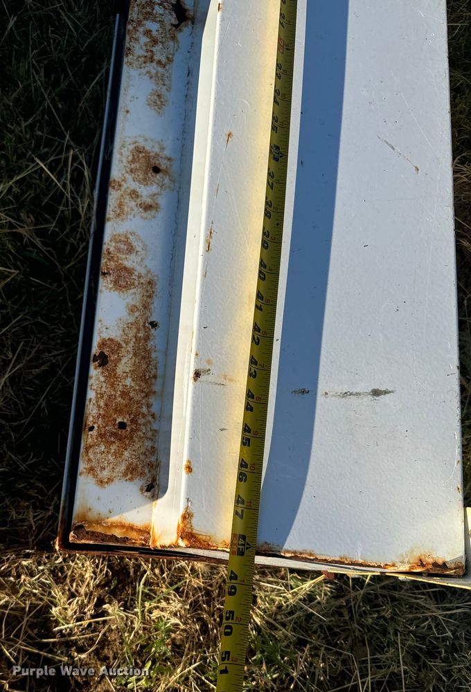 image for item DQ6839 Tools