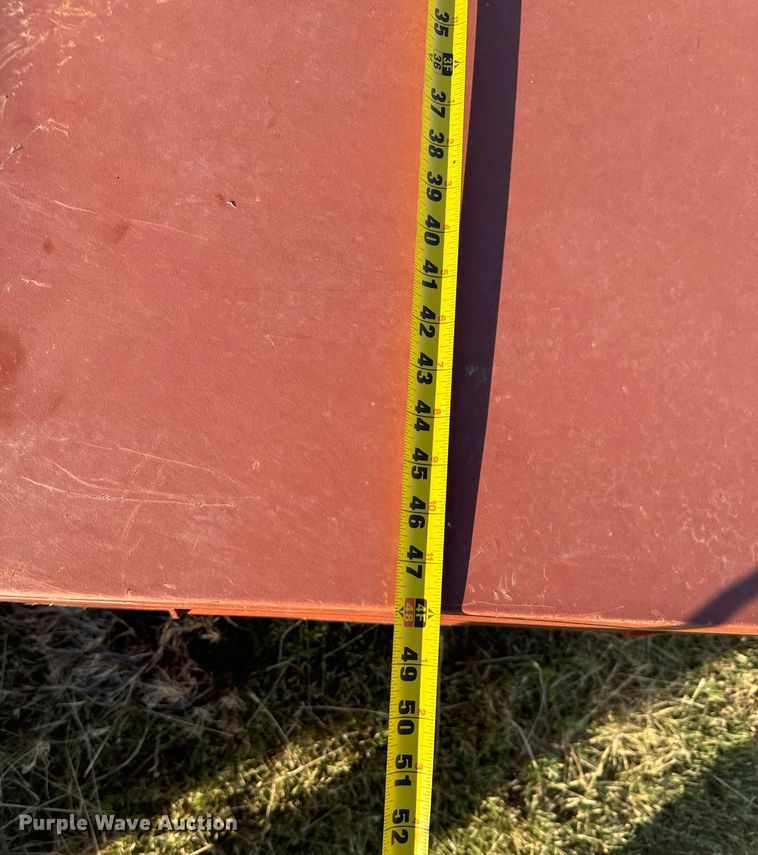 image for item DQ6839 Tools