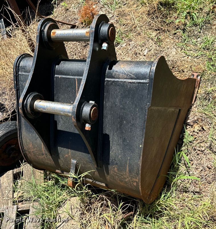 image for item DX0822 2021 Sany  SY80U excavator