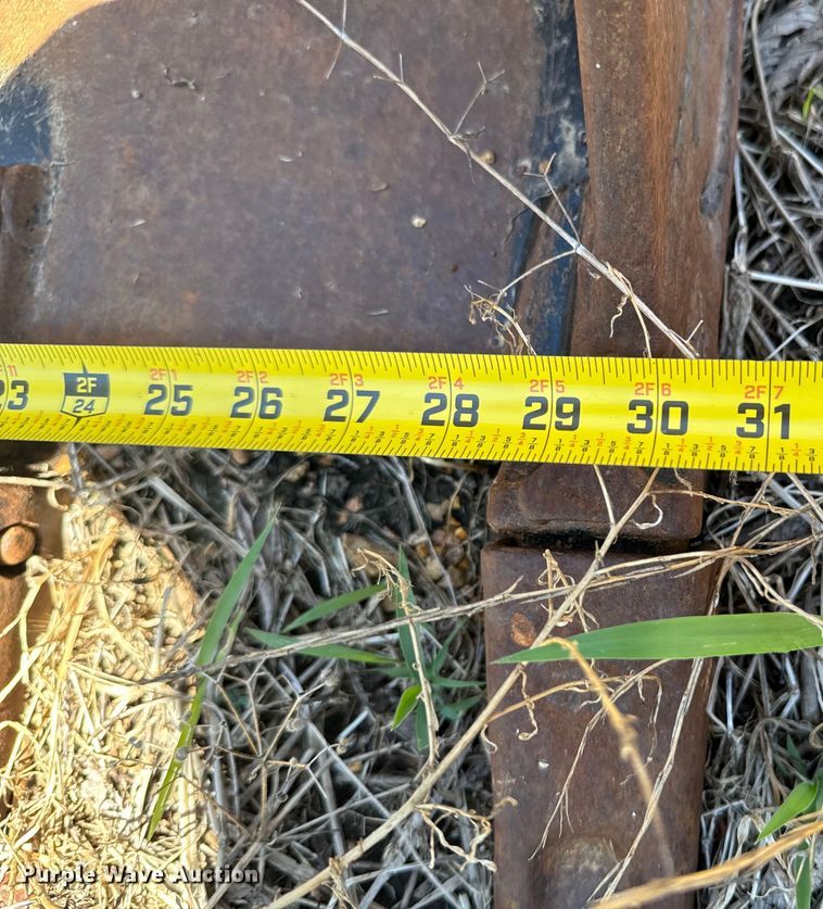 image for item DX0822 2021 Sany  SY80U excavator