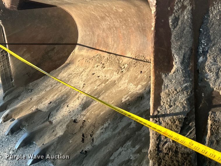 image for item DX3460 1987 Komatsu WA450-1 wheel loader