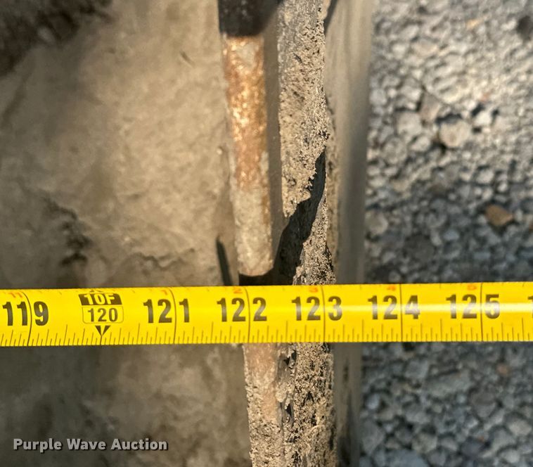 image for item DX3460 1987 Komatsu WA450-1 wheel loader