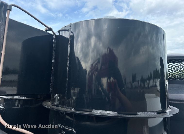 image for item EG0804 2013 International  WorkStar 7600 hydrovac truck