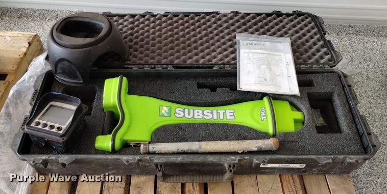 image for item EG9886 2017 Subsite  TKQ guidance system