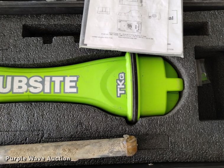 image for item EG9886 2017 Subsite  TKQ guidance system