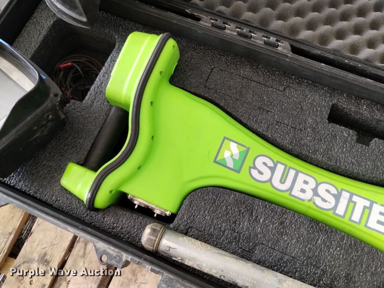 image for item EG9886 2017 Subsite  TKQ guidance system