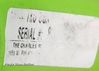 image for item EG9886 2017 Subsite  TKQ guidance system