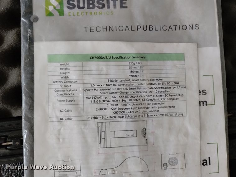 image for item EG9886 2017 Subsite  TKQ guidance system
