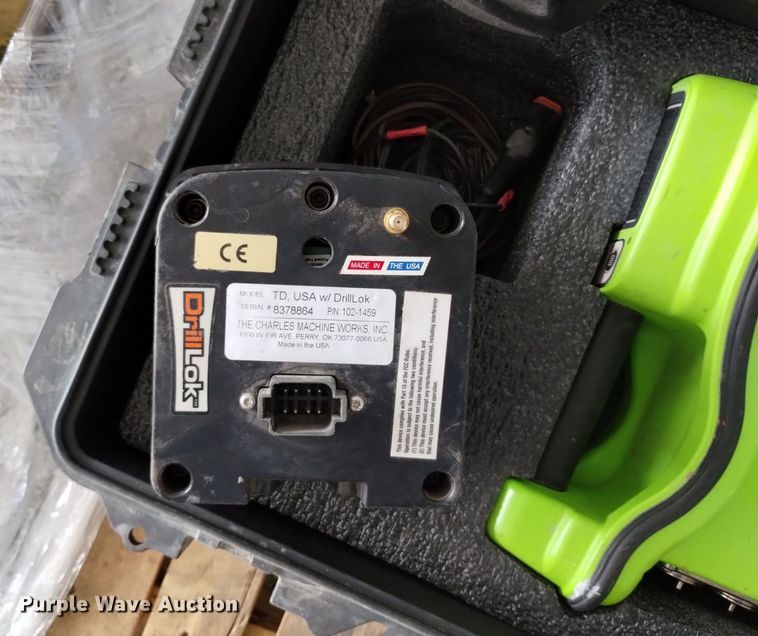 image for item EG9886 2017 Subsite  TKQ guidance system