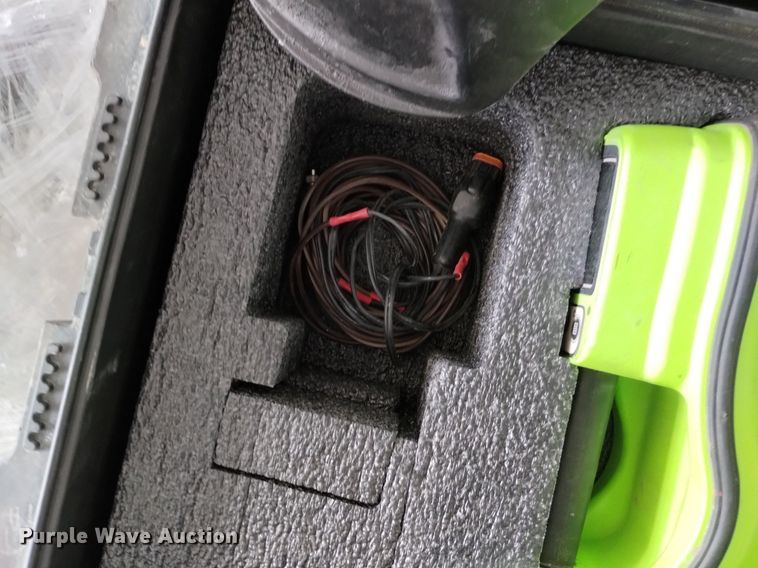 image for item EG9886 2017 Subsite  TKQ guidance system