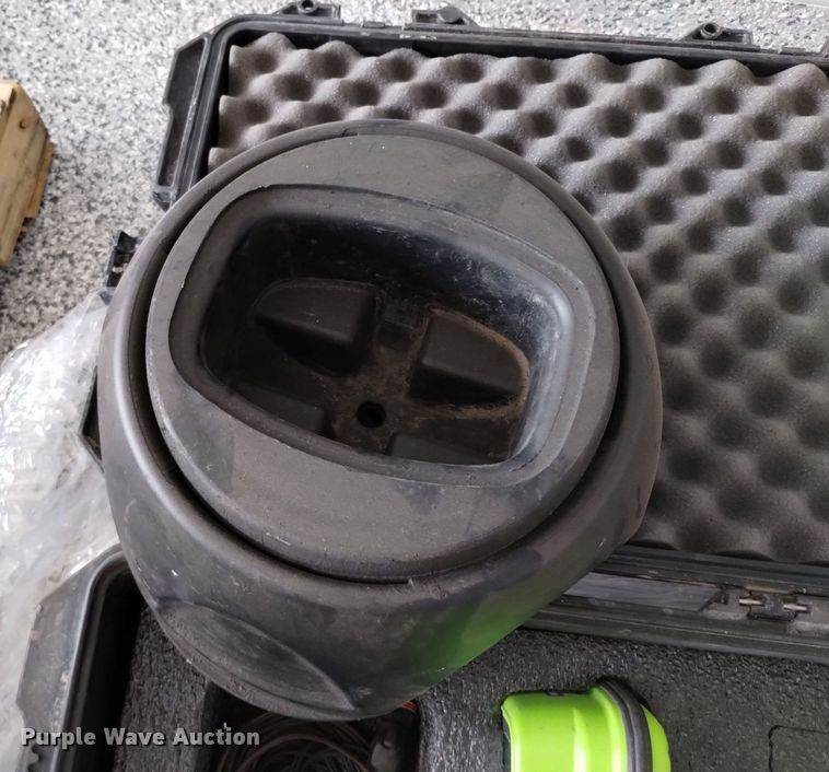 image for item EG9886 2017 Subsite  TKQ guidance system