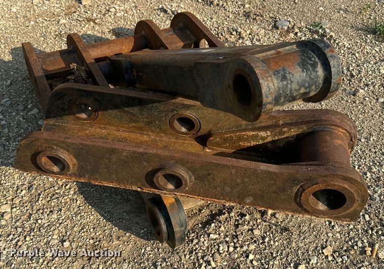 image for item EI4011 Excavator thumb