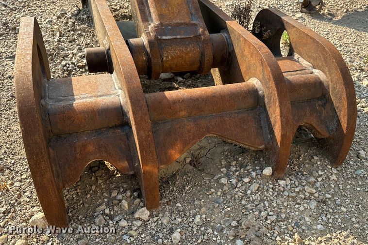 image for item EI4011 Excavator thumb