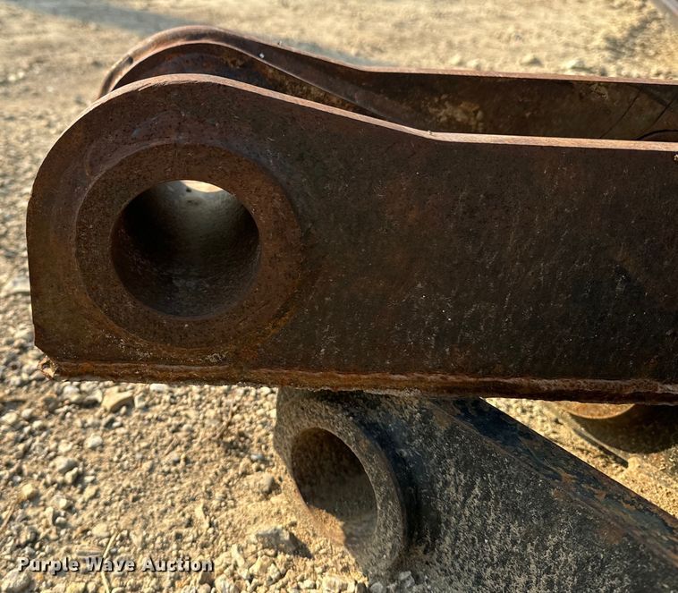 image for item EI4011 Excavator thumb