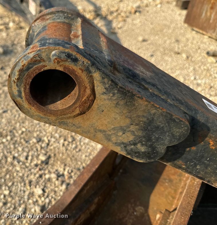 image for item EI4011 Excavator thumb