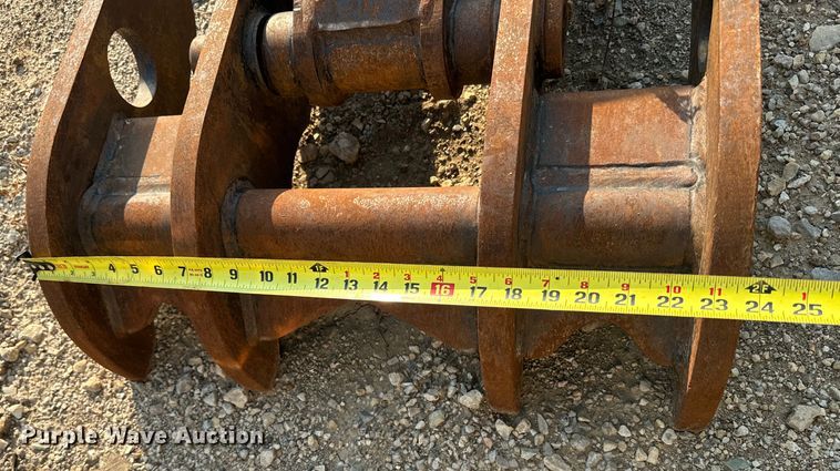 image for item EI4011 Excavator thumb